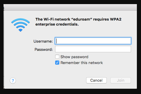 Ataques contra redes WPA2-Enterprise 3 Ataques contra redes WPA2-Enterprise