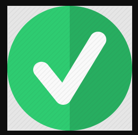 ¿Cómo funciona el Always install elevated? 1 Always install elevated