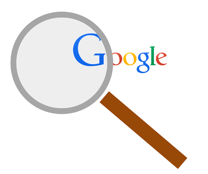 Google para priorización de activos