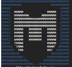 automatización con PowerUp