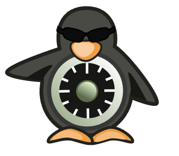 Técnicas de elevación en Linux 2 Técnicas de elevación en Linux