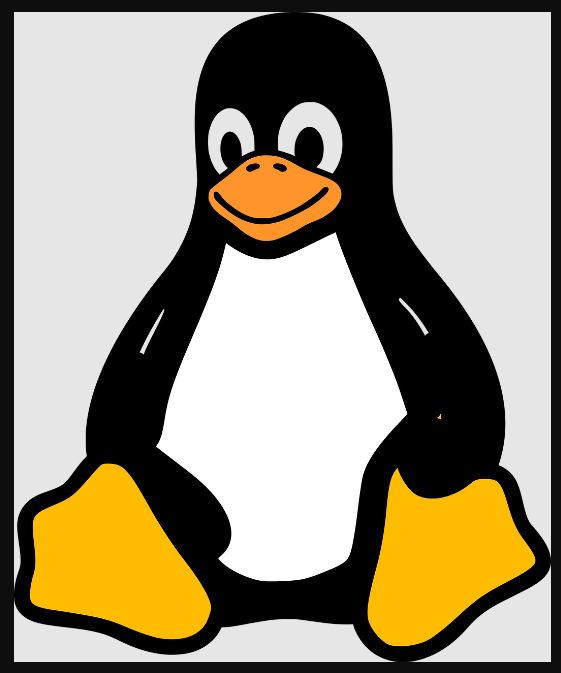 Técnicas de elevación en Linux 1 Técnicas de elevación en Linux