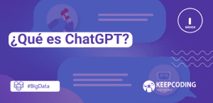 qué es chatgpt
