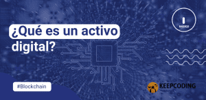 qué son los activos digitales