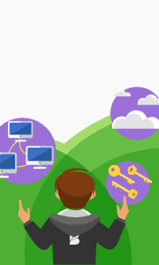 ¿Qué es el Cloud Computing?