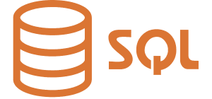 ¿Funciona igual SQL en todos los SGBD? 1 SQL en todos los SGBD