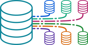 qué es un sistema gestor de bases de datos