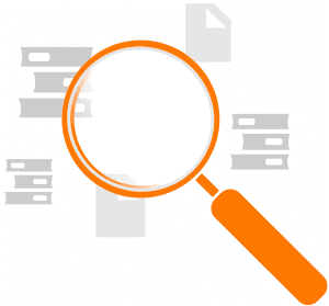 6 diferencias entre estructura de datos y bases de datos 1 Estructura de datos y bases de datos