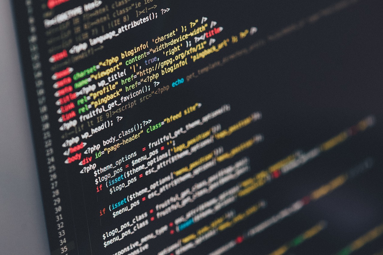 atributo Target Blank en HTML atributo Target Blank en HTML