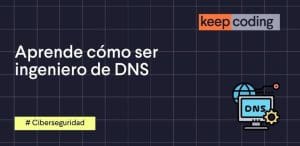 como ser ingeniero de dns