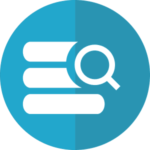 6 diferencias entre estructura de datos y bases de datos 2 bases de datos