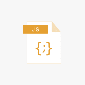 atributo id en HTML