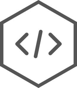 atributo id en HTML