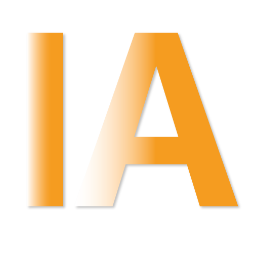 IA