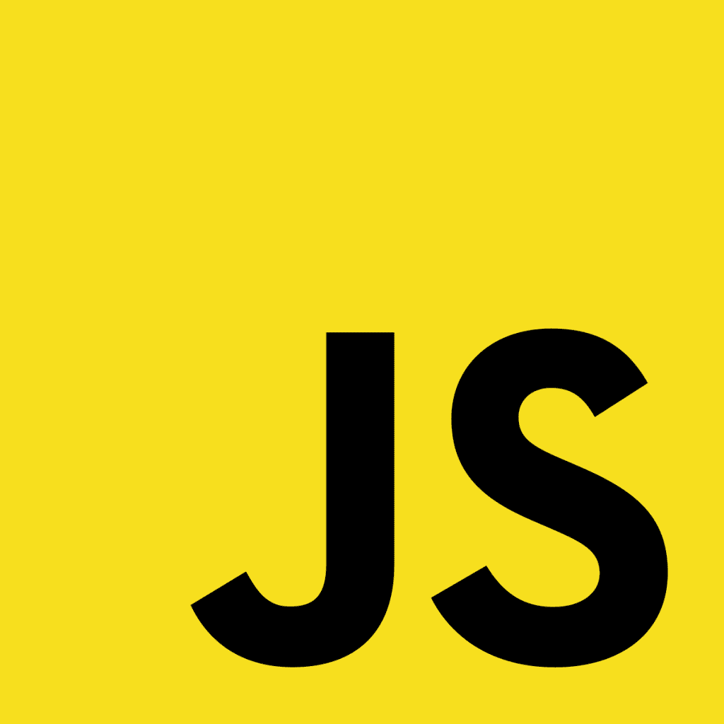 disconnectedCallback