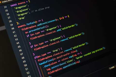 ¿Qué significa static en JavaScript? 1 static en JavaScript