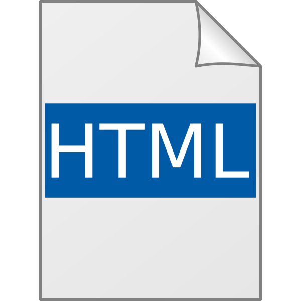 atributos en los web components