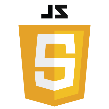 ¿Qué es attachShadow en JavaScript? 1 attachShadow