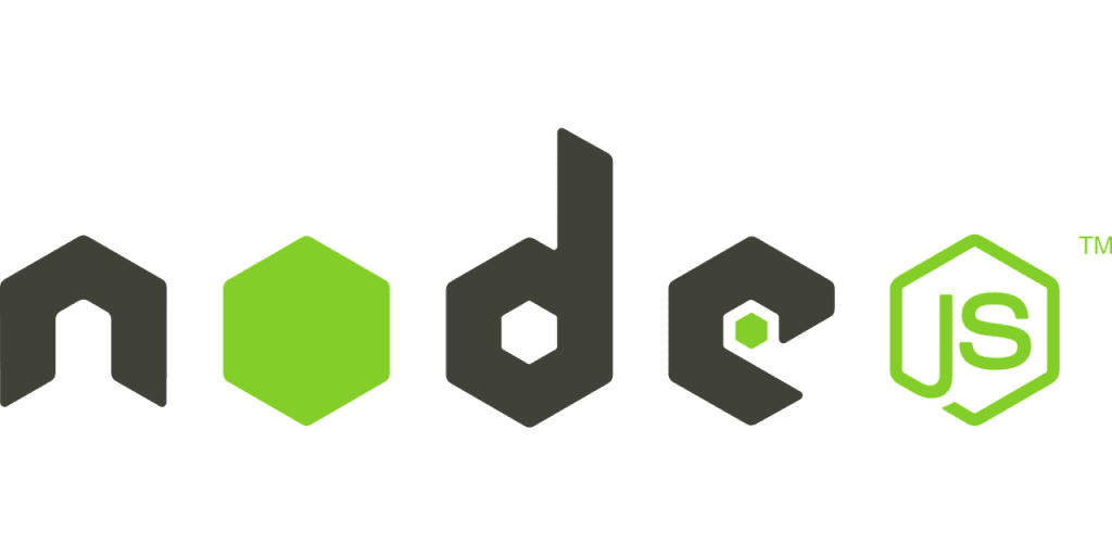 diseño de Node.js