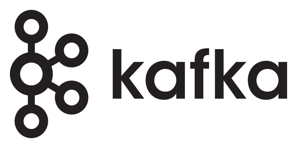 ¿Sabes qué es el diseño orientado a eventos? 1 Diseño orientado a eventos: Kafka