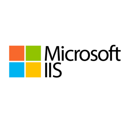 IIS