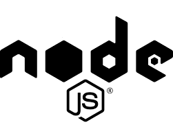 versiones de Node.js