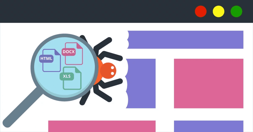 ¿Cómo hacer web scraping? 1 ¿Cómo hacer web scraping?
