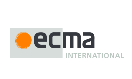 generador en ECMAScript