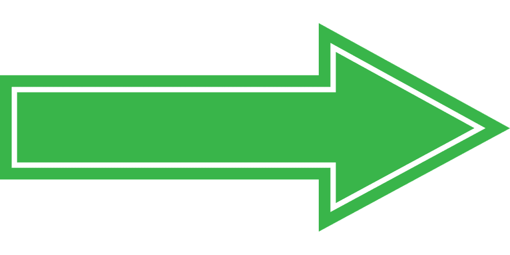 Arrow functions en ECMAScript 1 Arrow functions en ECMAScript