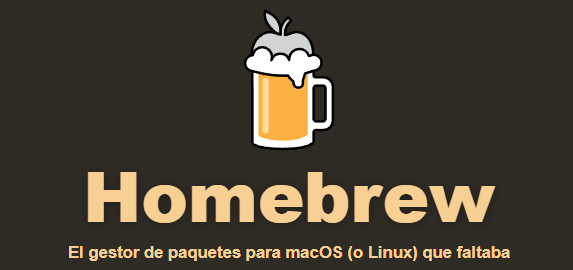 instalar Node.js