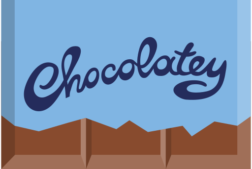 Chocolatey