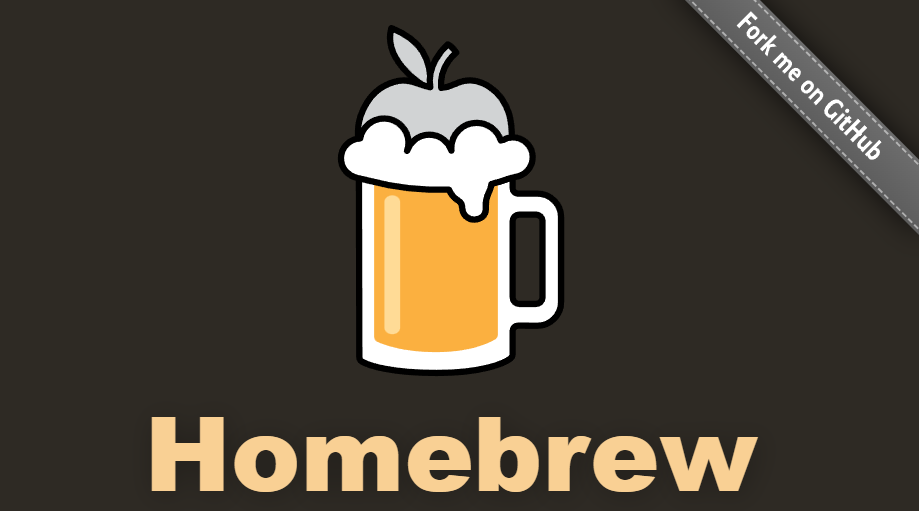 ¿Qué es y cómo funciona Homebrew? 1 Homebrew