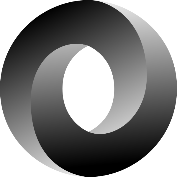 librería dentro de un package.json
