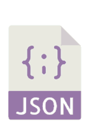 librería dentro de un package.json