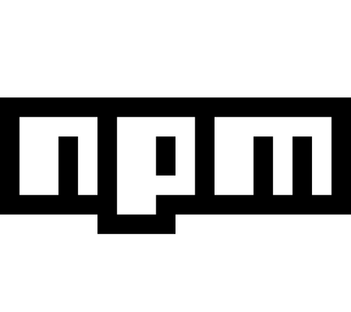 Instalar un módulo en npm