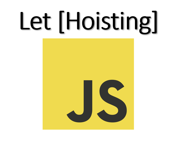 Tipos y variables en hoisting