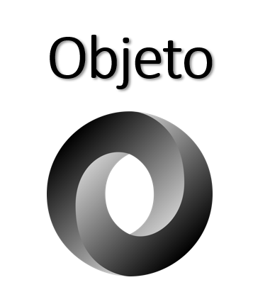 Convertir un objeto a JSON 1 Convertir un objeto a JSON