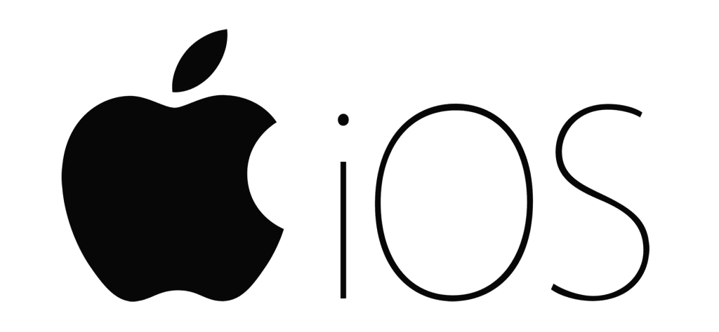 Componentes de iOS16