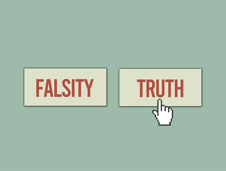 Reglas de truthy y falsy