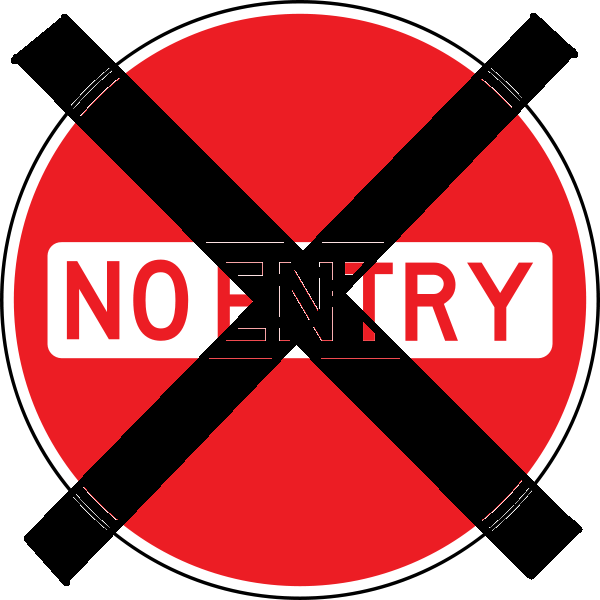 non blocking