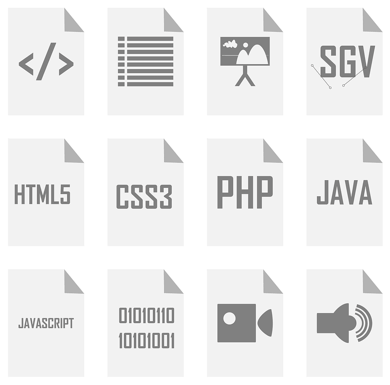 El estándar CommonJS en Node.js 1 CommonJS