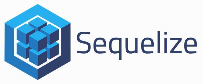 Estructurar aplicaciones desde Node.js 3 Estructurar aplicaciones desde Node.js