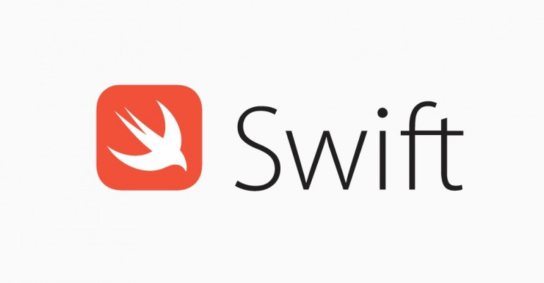 Historia de Swift y sus diferentes versiones 1 Historia de Swift