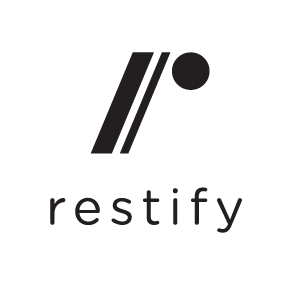 Framework Restify