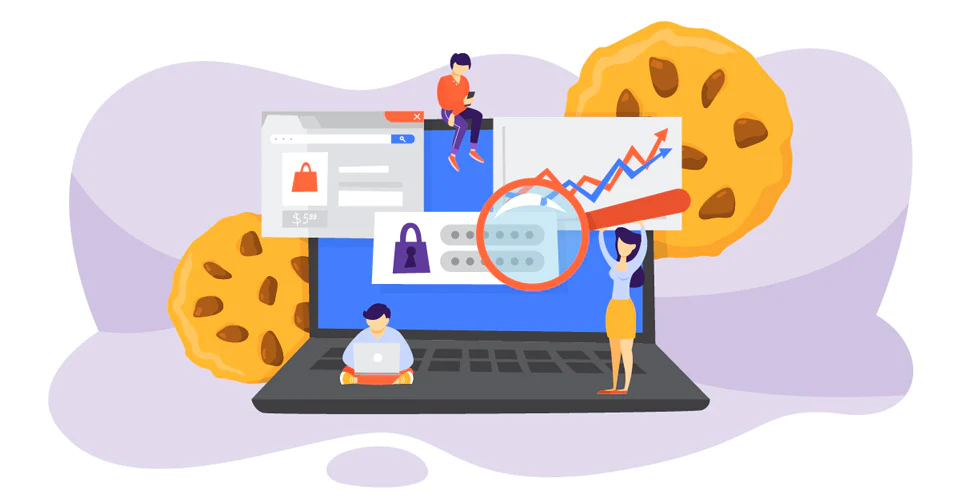 Cómo funciona cookieParser en Express.js 1 cookieParser