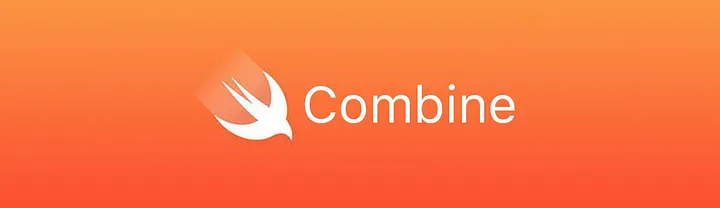 ¿Qué es Combine en iOS? 1 Combine en iOS