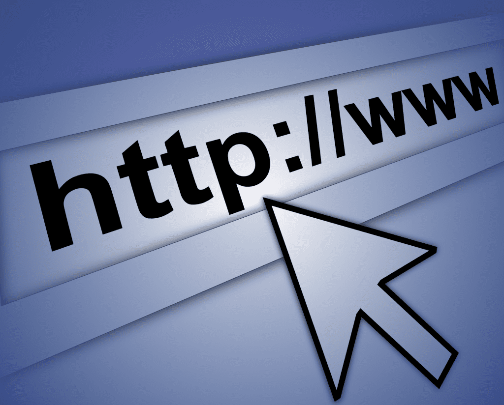 rutas en Express.js
