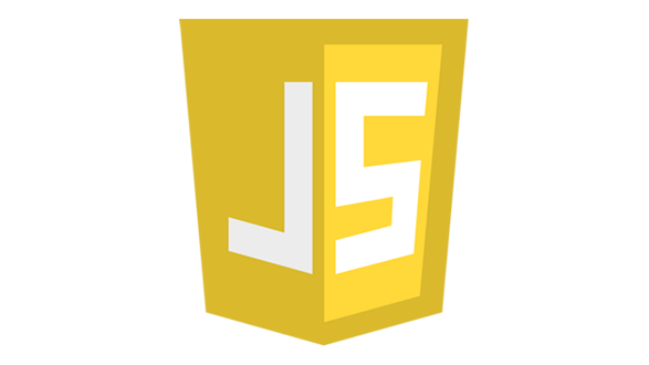 Sistemas de templates JavaScript con el estándar Express 1 templates Javascript