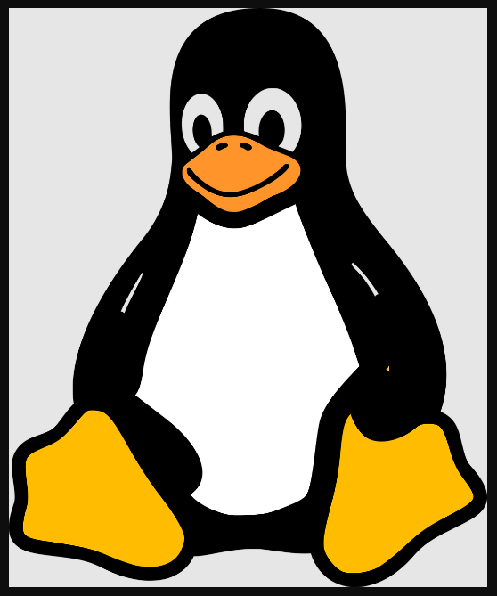 Conexión mediante proxy NTLM en Linux 1 Conexión mediante proxy NTLM en Linux