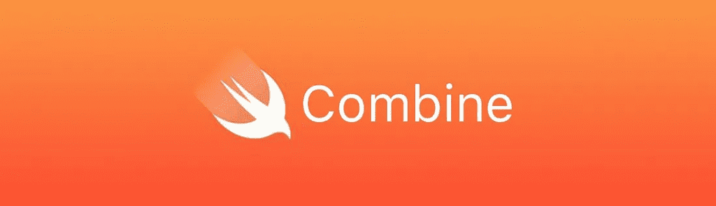 ¿Qué es un publicador en Combine? 1 publicador en Combine
